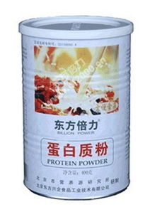东方倍力产品真有用吗，东方倍力是什么