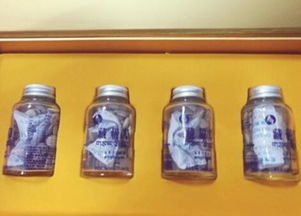 家人买保健品执迷不悟，家人被保健品洗脑去哪报案