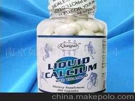 保健品价格高，高档保健品价格排行榜