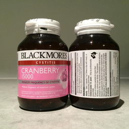 大脑营养保健品，保健品健脑