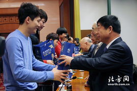 赠保健品公司锦旗用语，送给保健品公司的锦旗