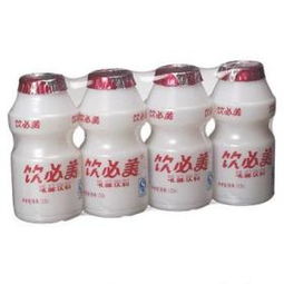 保健品饮料名字叫什么，保健饮料排名