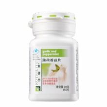 缓解疲劳保健品男士，缓解疲劳的保健品