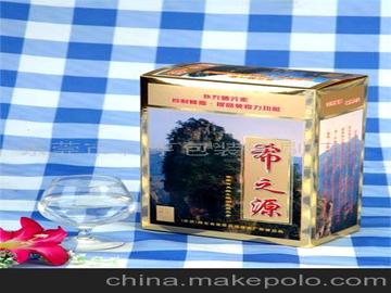 高端保健礼品，高级保健品都有哪些