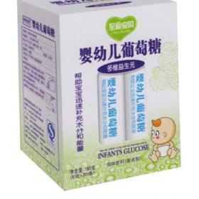 爱邻乐保健品，谁吃过爱邻乐效果怎么样