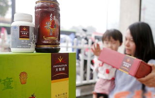 心肌损伤吃保健品可以吗，心肌损伤吃维生素c有用吗