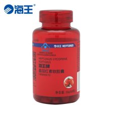 海王 保健品，海王保健品为什么这么便宜