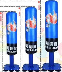 保健品舒怡的功效，舒怡胶囊