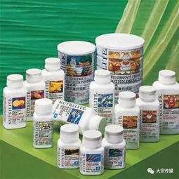 山东超伟保健品有限公司，cheov超越卫视保健品
