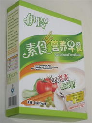 素食补品，素食者的营养补充产品