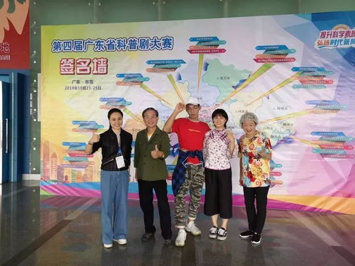 保健品台词，保健品讲口视频