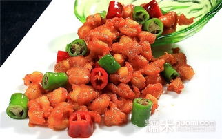 碳酸钙和保健品钙的区别，钙片和碳酸钙的区别