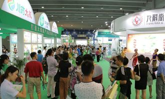 广州保健品公司有哪些，广州保健品生产厂家