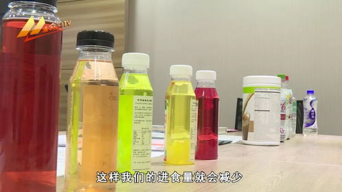 保健品研发报告范文，保健产品研发过程