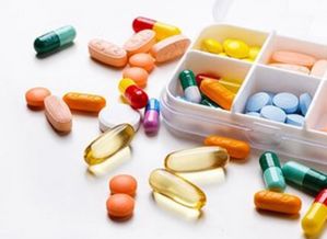 胰腺炎手术后能吃什么补品，做了胰腺炎手术吃什么食物好