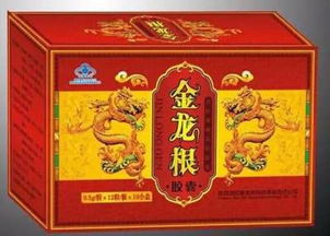 沈阳金龙保健品有限公司期下有几个公司，沈阳金龙保健品厂怎么样