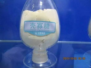 保健品核酸的功效与作用，核酸保健品有用吗从生物学角度
