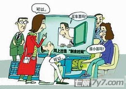 保健品店员，保健品销售工资高吗