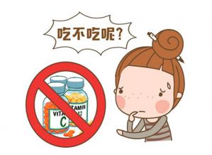 宝宝保健品有哪些种类，婴儿保健品怎么吃