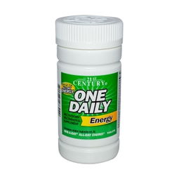 healthessence保健品，health balance保健品