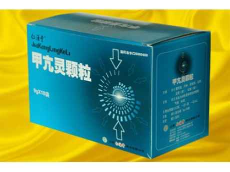 仁源集团的保健品怎么样呀，仁源集团是正规公司吗