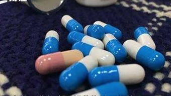 保健品规定的功能，保健品功能范围包括多少种