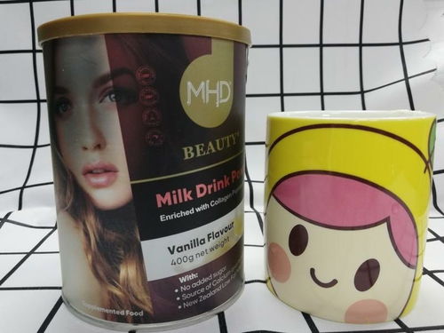 mrm保健品，mrphy保健品怎么样