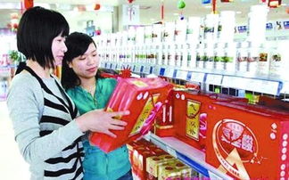 小孩子的保健品推荐，小孩保健品都有什么产品?
