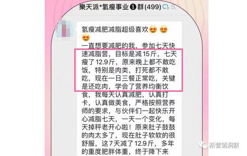 奖项每个保健品的功效，保健品科技进步奖