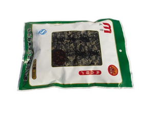 黑木耳保健品，黑木耳饮品
