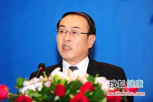 保健品公司董事长简介怎么写，保健品董事长