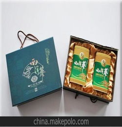 保健品一般送什么礼物，保健品礼品网
