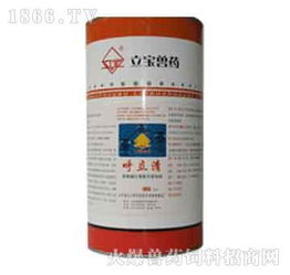 潍坊荊卫生物保健品，潍坊的生物公司