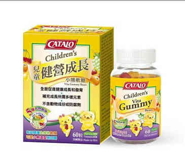 儿童补充营养吃什么保健品，儿童应补充哪些营养成分