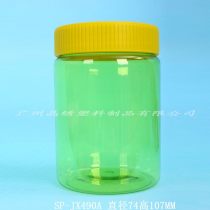 安利保健品保质期是多久，安利保健品产品介绍及价格