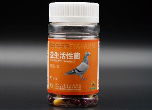 香菇多糖保健品正常人能用吗，香菇菌多糖片保健品