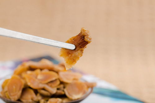 痛风吃什么保健品管用，痛风人吃什么保健品可以增强免疫力