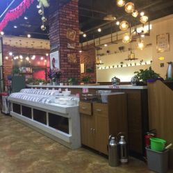 居然之家陶瓷城店