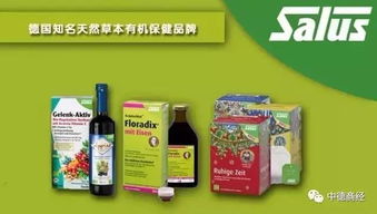非洲保健品市场，非洲必备品