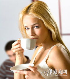 外甥女买什么礼物，外甥女生小孩送什么礼物好