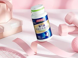 healthessence保健品，保健品的疗效