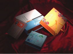 保健品怎么查看合不合格，怎么辨认保健品合格不合格