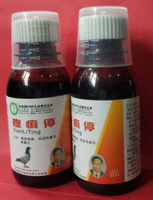 西安保健品公司有哪些，西安保健品市场在哪