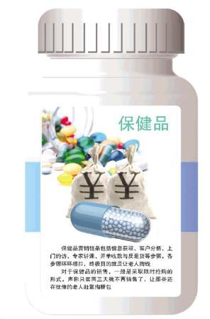 老年猫应该补充什么，老年猫营养膏