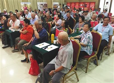 2021河南免费旅游，河南免费旅游景点名单