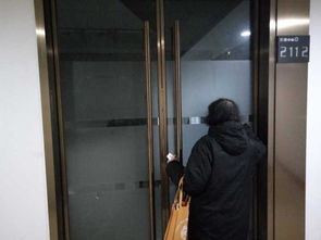 邢台保健品店，河间市保健品店