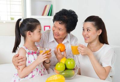 儿童肺炎吃什么补品好，儿童肺炎吃啥