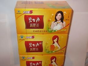 保健品出什么事了，保健品长盛不衰、泛滥成灾到底为哪般
