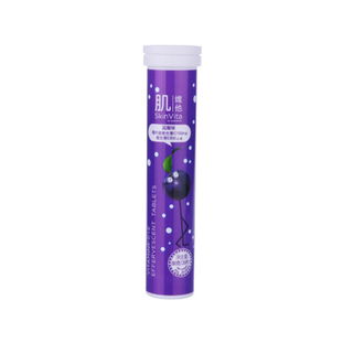 watsons health，swisse保健品适合多大年龄
