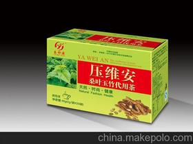 益桑牌藏山奇胶囊是真的吗，益桑牌冬虫夏草